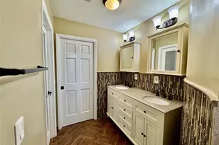 395 SW 30th Terrace, Okeechobee, FL 34974 - Photo 20