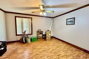 395 SW 30th Terrace, Okeechobee, FL 34974 - Photo 34