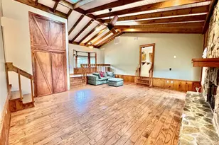 395 SW 30th Terrace, Okeechobee, FL 34974 - Photo 6