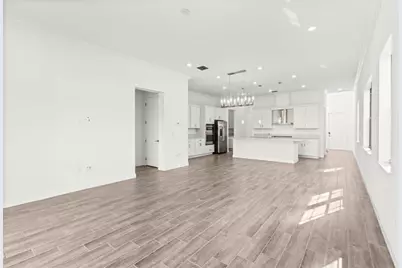 270 SE Fascino Cir, Port Saint Lucie, FL 34984 - Photo 16