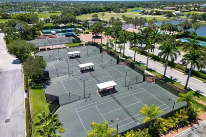 270 SE Fascino Cir, Port Saint Lucie, FL 34984 - Photo 64