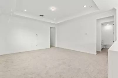 270 SE Fascino Cir, Port Saint Lucie, FL 34984 - Photo 26