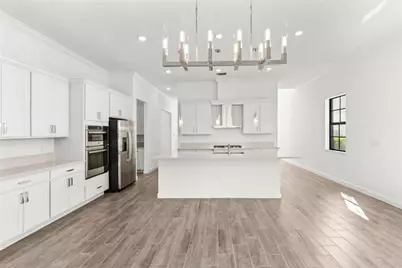 270 SE Fascino Cir, Port Saint Lucie, FL 34984 - Photo 10