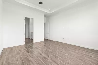 270 SE Fascino Cir, Port Saint Lucie, FL 34984 - Photo 20