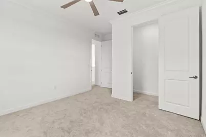 270 SE Fascino Cir, Port Saint Lucie, FL 34984 - Photo 36