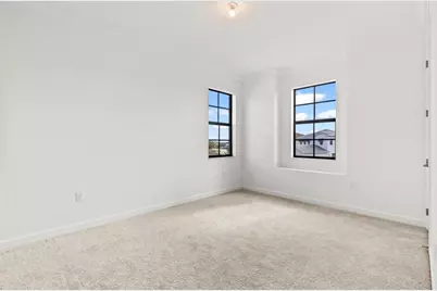 270 SE Fascino Cir, Port Saint Lucie, FL 34984 - Photo 32