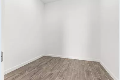 270 SE Fascino Cir, Port Saint Lucie, FL 34984 - Photo 24