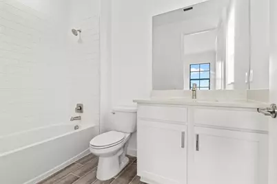 270 SE Fascino Cir, Port Saint Lucie, FL 34984 - Photo 30