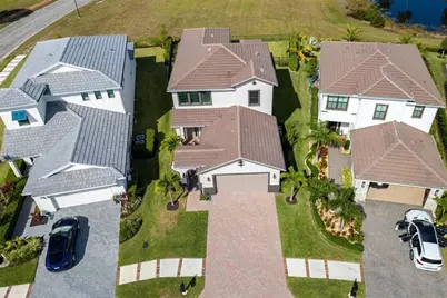 270 SE Fascino Cir, Port Saint Lucie, FL 34984 - Photo 48