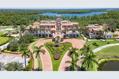 270 SE Fascino Cir, Port Saint Lucie, FL 34984 - Photo 54