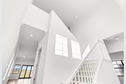 270 SE Fascino Cir, Port Saint Lucie, FL 34984 - Photo 6