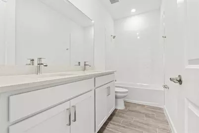 270 SE Fascino Cir, Port Saint Lucie, FL 34984 - Photo 34