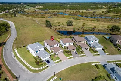 270 SE Fascino Cir, Port Saint Lucie, FL 34984 - Photo 50