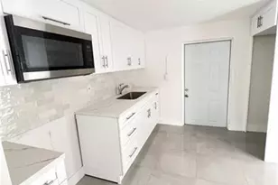 2340 NW 99th Terrace, Miami, FL 33147 - Photo 12