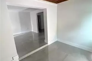 2340 NW 99th Terrace, Miami, FL 33147 - Photo 2