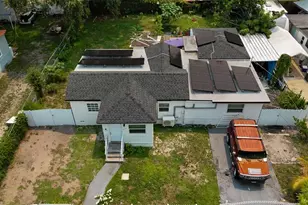 2340 NW 99th Terrace, Miami, FL 33147 - Photo 18