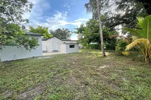 2340 NW 99th Terrace, Miami, FL 33147 - Photo 20
