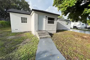 2340 NW 99th Terrace, Miami, FL 33147 - Photo 1