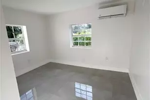 2340 NW 99th Terrace, Miami, FL 33147 - Photo 14