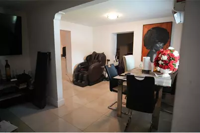 2340 NW 99th Ter, Miami, FL 33147 - Photo 8