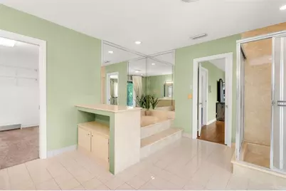 370 SE 13th Ave, Pompano Beach, FL 33060 - Photo 36