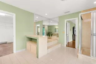 370 SE 13th Ave, Pompano Beach, FL 33060 - Photo 36