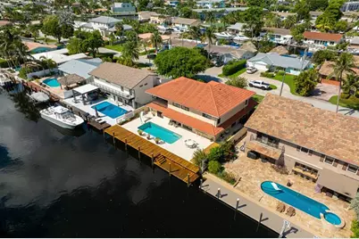 370 SE 13th Ave, Pompano Beach, FL 33060 - Photo 54