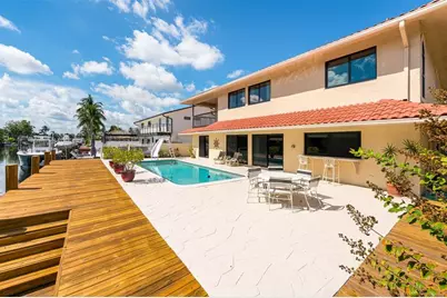 370 SE 13th Ave, Pompano Beach, FL 33060 - Photo 52