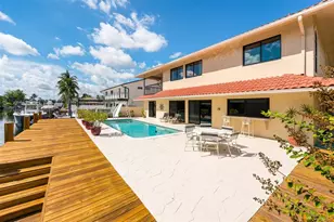 370 SE 13th Ave, Pompano Beach, FL 33060 - Photo 52