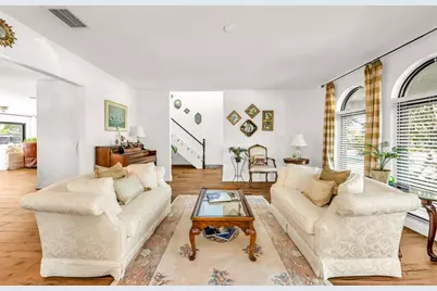 370 SE 13th Ave, Pompano Beach, FL 33060 - Photo 12
