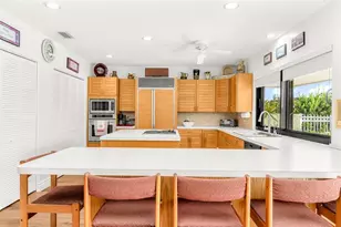 370 SE 13th Ave, Pompano Beach, FL 33060 - Photo 20