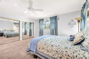 370 SE 13th Ave, Pompano Beach, FL 33060 - Photo 40