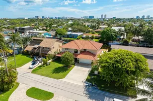 370 SE 13th Ave, Pompano Beach, FL 33060 - Photo 58