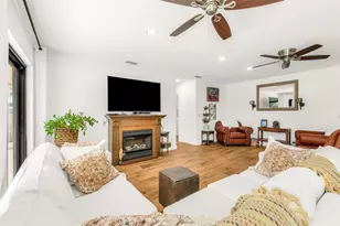 370 SE 13th Ave, Pompano Beach, FL 33060 - Photo 14