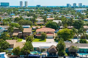 370 SE 13th Ave, Pompano Beach, FL 33060 - Photo 2