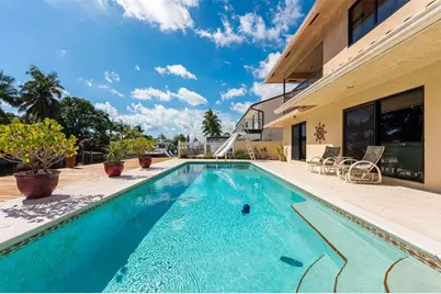 370 SE 13th Ave, Pompano Beach, FL 33060 - Photo 50