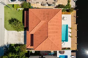 370 SE 13th Ave, Pompano Beach, FL 33060 - Photo 48