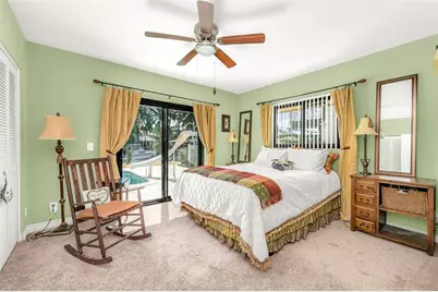 370 SE 13th Ave, Pompano Beach, FL 33060 - Photo 26