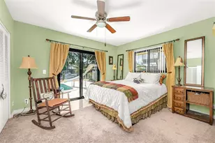 370 SE 13th Ave, Pompano Beach, FL 33060 - Photo 26