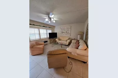 2  Grantham D, Unit #2, Deerfield Beach, FL 33442 - Photo 2