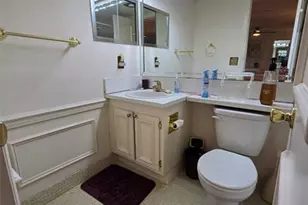 2 Grantham D, Deerfield Beach, FL 33442 - Photo 14