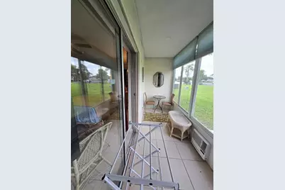 2  Grantham D, Unit #2, Deerfield Beach, FL 33442 - Photo 18