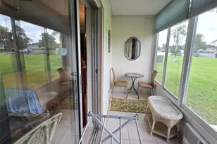 2 Grantham D, Deerfield Beach, FL 33442 - Photo 18