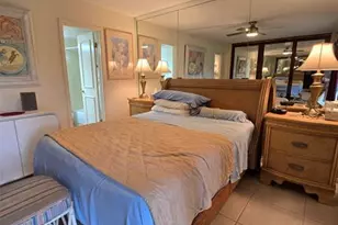 2 Grantham D, Deerfield Beach, FL 33442 - Photo 12