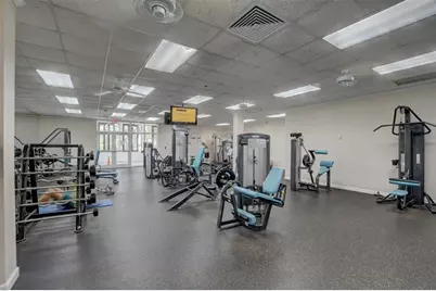 2  Grantham D, Unit #2, Deerfield Beach, FL 33442 - Photo 22