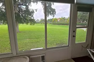 2 Grantham D, Deerfield Beach, FL 33442 - Photo 16