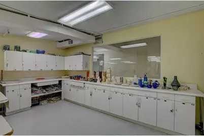 2  Grantham D, Unit #2, Deerfield Beach, FL 33442 - Photo 32