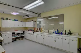 2 Grantham D, Deerfield Beach, FL 33442 - Photo 32