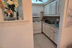 2 Grantham D, Deerfield Beach, FL 33442 - Photo 6