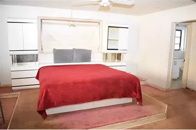 3001 NW 8th Pl, Fort Lauderdale, FL 33311 - Photo 12